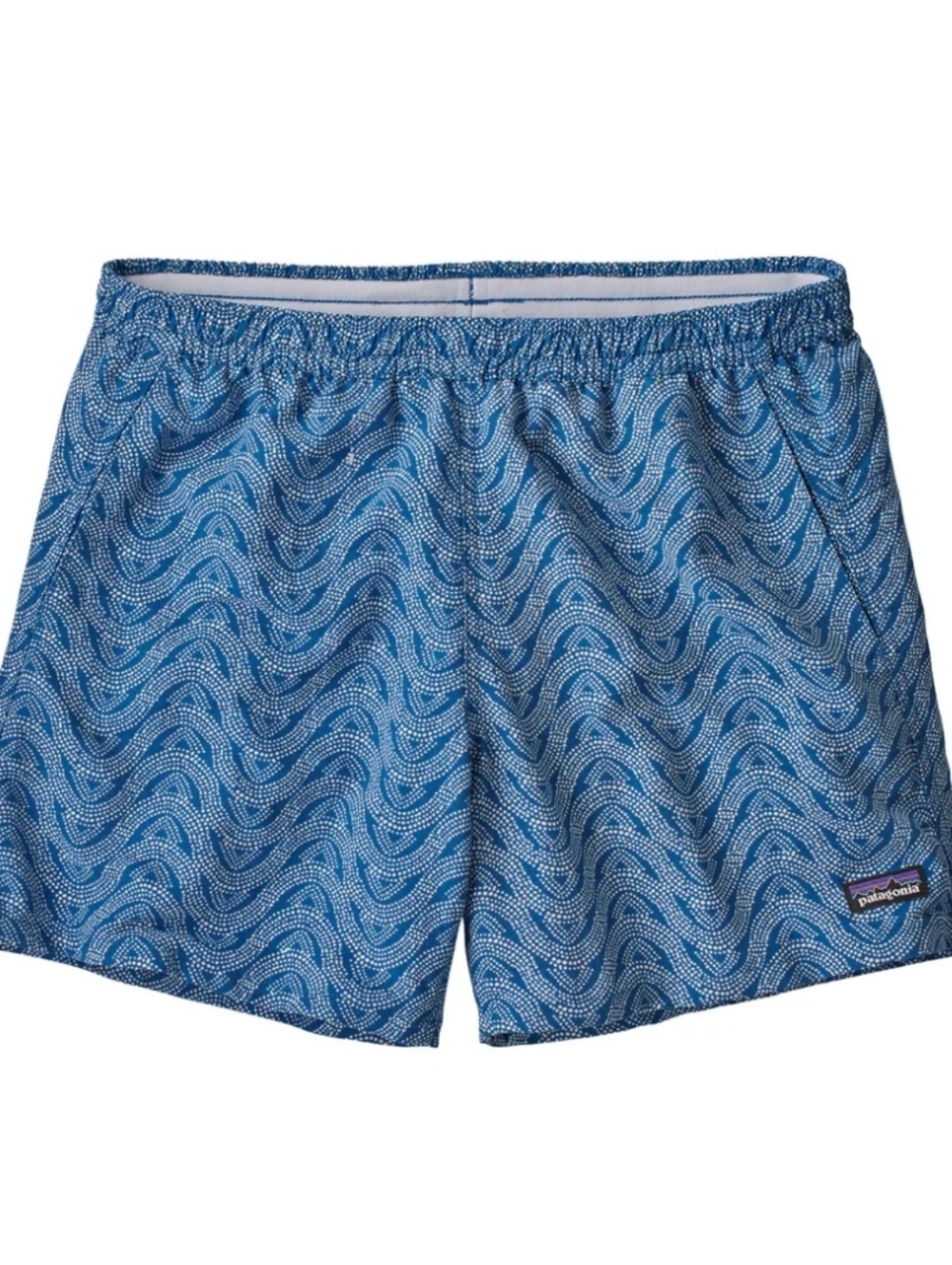 Patagonia Baggies Shorts